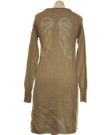 145919 Robes BERENICE Occasion Vêtement occasion seconde main