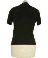145920 Tops et t-shirts ESPRIT Occasion Vêtement occasion seconde main