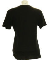 145921 Tops et t-shirts ZARA Occasion Vêtement occasion seconde main