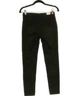 145923 Jeans MORGAN Occasion Vêtement occasion seconde main