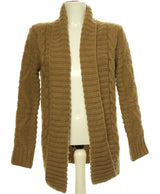 145926 Pulls et gilets ETAM Occasion Once Again Friperie en ligne