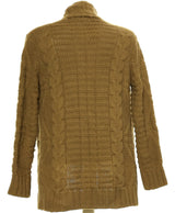 145926 Pulls et gilets ETAM Occasion Vêtement occasion seconde main