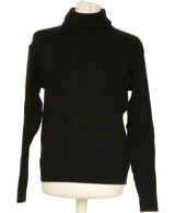 145927 Pulls et gilets BURTON Occasion Once Again Friperie en ligne