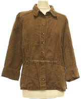 145929 Chemises et blouses ARMAND THIERY Occasion Once Again Friperie en ligne