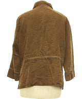 145929 Chemises et blouses ARMAND THIERY Occasion Vêtement occasion seconde main