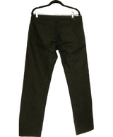 145930 Jeans HUGO BOSS Occasion Vêtement occasion seconde main