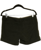 145932 Shorts et bermudas ESPRIT Occasion Vêtement occasion seconde main