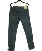 145933 Jeans LEVI'S Occasion Vêtement occasion seconde main