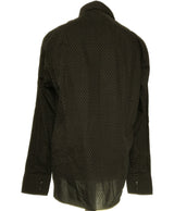 145934 Chemises et blouses HUGO BOSS Occasion Vêtement occasion seconde main