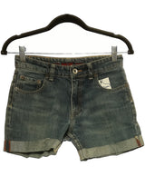 145935 Shorts et bermudas LEVI'S Occasion Once Again Friperie en ligne