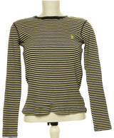145936 Tops et t-shirts RALPH LAUREN Occasion Once Again Friperie en ligne