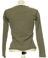 145936 Tops et t-shirts RALPH LAUREN Occasion Vêtement occasion seconde main