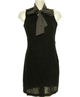 145937 Robes NAF NAF Occasion Once Again Friperie en ligne
