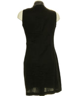 145937 Robes NAF NAF Occasion Vêtement occasion seconde main