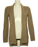 145938 Pulls et gilets ZARA Occasion Once Again Friperie en ligne