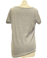 145940 Tops et t-shirts ETAM Occasion Vêtement occasion seconde main