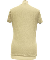 145943 Tops et t-shirts ETAM Occasion Vêtement occasion seconde main