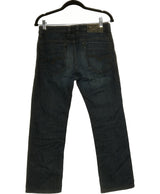 145945 Jeans DIESEL Occasion Vêtement occasion seconde main