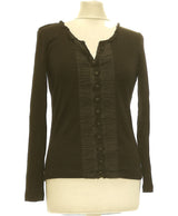 145947 Tops et t-shirts CAROLL Occasion Once Again Friperie en ligne