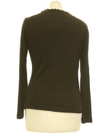 145947 Tops et t-shirts CAROLL Occasion Vêtement occasion seconde main