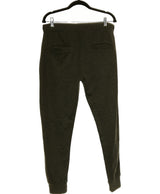 145950 Pantalons et pantacourts ZARA Occasion Vêtement occasion seconde main