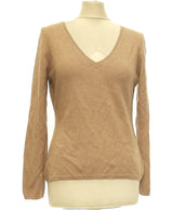 145952 Pulls et gilets APOSTROPHE Occasion Once Again Friperie en ligne
