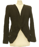 145954 Vestes ZARA Occasion Once Again Friperie en ligne