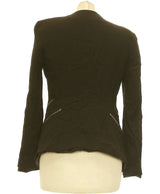 145954 Vestes ZARA Occasion Vêtement occasion seconde main