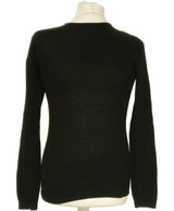 145955 Pulls et gilets ZARA Occasion Once Again Friperie en ligne