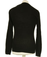 145955 Pulls et gilets ZARA Occasion Vêtement occasion seconde main