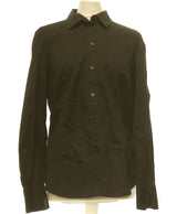 145956 Chemises et blouses ESPRIT Occasion Once Again Friperie en ligne