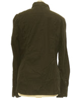 145956 Chemises et blouses ESPRIT Occasion Vêtement occasion seconde main