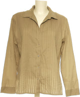 145957 Chemises et blouses ERIC BOMPARD Occasion Once Again Friperie en ligne