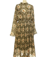 145958 Robes MOLLY BRACKEN Occasion Once Again Friperie en ligne