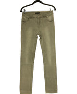 145959 Jeans ETAM Occasion Once Again Friperie en ligne