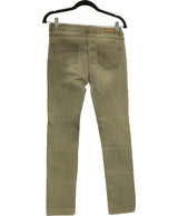 145959 Jeans ETAM Occasion Vêtement occasion seconde main