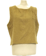 145961 Tops et t-shirts MOLLY BRACKEN Occasion Once Again Friperie en ligne