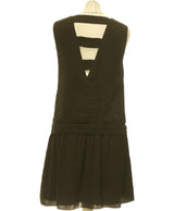 145962 Robes ETAM Occasion Vêtement occasion seconde main