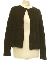 145963 Pulls et gilets NAF NAF Occasion Once Again Friperie en ligne
