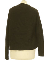 145963 Pulls et gilets NAF NAF Occasion Vêtement occasion seconde main