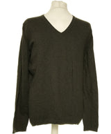 145968 Pulls et gilets GAP Occasion Once Again Friperie en ligne