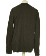 145968 Pulls et gilets GAP Occasion Vêtement occasion seconde main