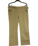 145969 Pantalons et pantacourts COMPTOIR DES COTONNIERS Occasion Once Again Friperie en ligne
