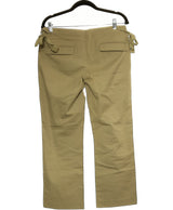 145969 Pantalons et pantacourts COMPTOIR DES COTONNIERS Occasion Vêtement occasion seconde main