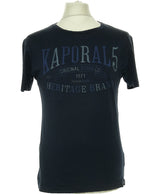 145970 Tops et t-shirts KAPORAL Occasion Once Again Friperie en ligne