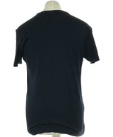 145970 Tops et t-shirts KAPORAL Occasion Vêtement occasion seconde main