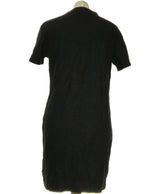 145971 Robes ZARA Occasion Vêtement occasion seconde main