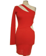 145975 Robes ASOS Occasion Once Again Friperie en ligne