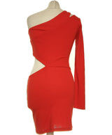 145975 Robes ASOS Occasion Vêtement occasion seconde main