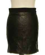 145976 Jupes SANDRO Occasion Once Again Friperie en ligne